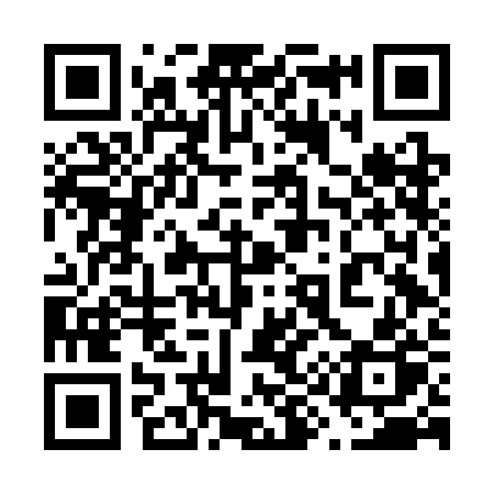 QR code for 696CBP
