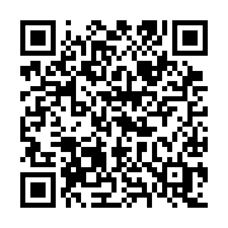 QR code for 696CID