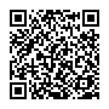 QR code for 696CKA