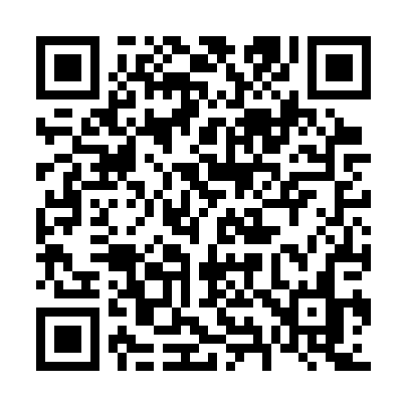 QR code for 696CPN