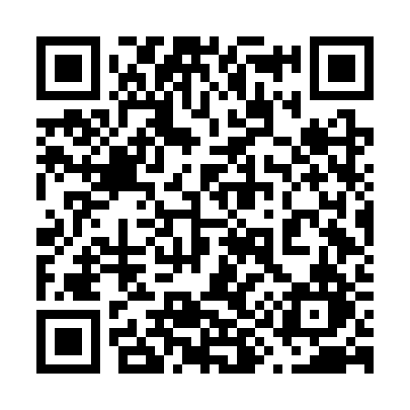 QR code for 696CRN