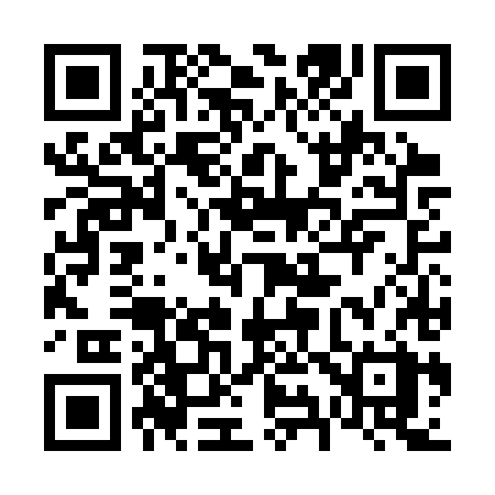 QR code for 696CXX