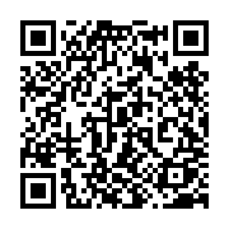 QR code for 696DMQ