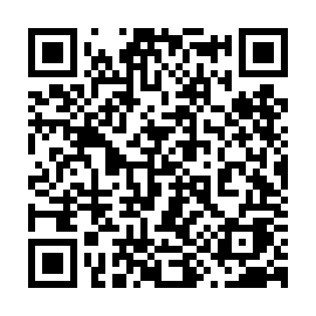 QR code for 696DOA