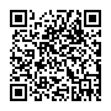 QR code for 696EEE