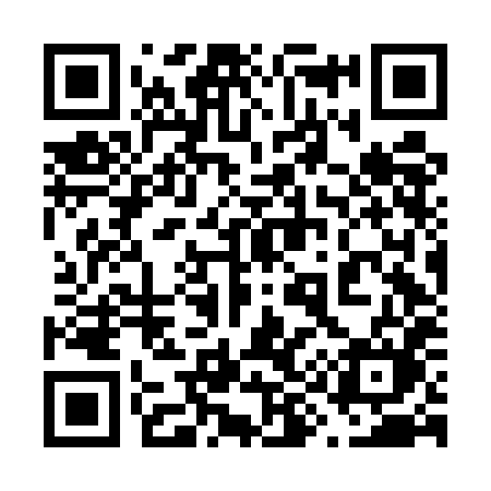 QR code for 696EHM