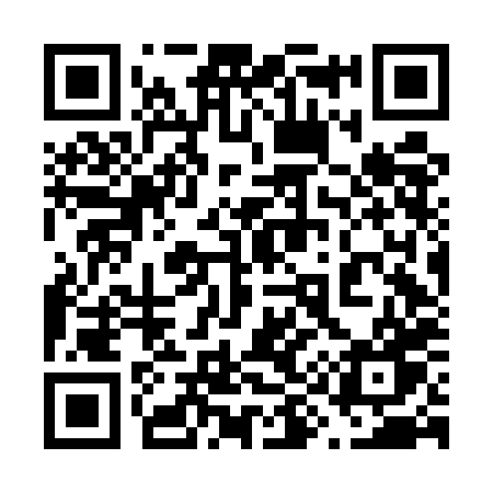 QR code for 696EHW