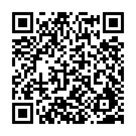 QR code for 696EJF