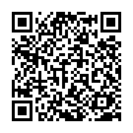 QR code for 696EKM