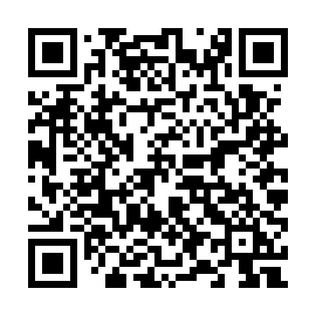 QR code for 696EPI