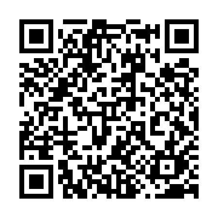 QR code for 696EQL