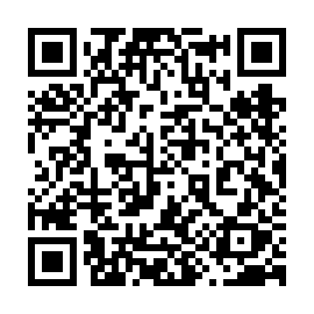 QR code for 696FBX