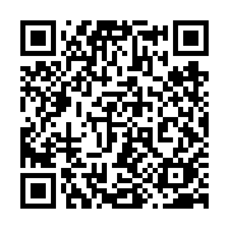 QR code for 696FQM