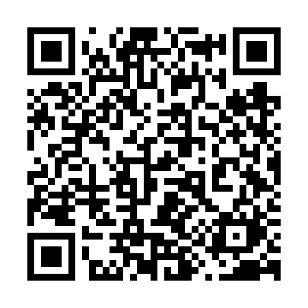 QR code for 696FRM