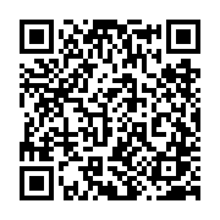 QR code for 696GDS