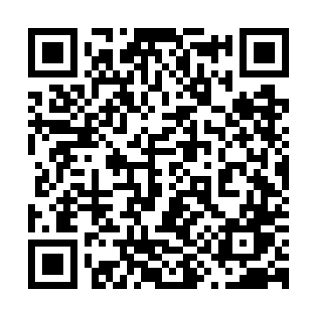 QR code for 696GDW