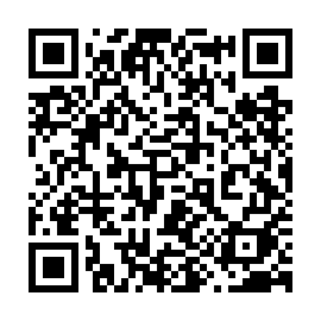 QR code for 696GEI