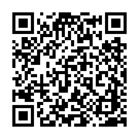 QR code for 696GFC