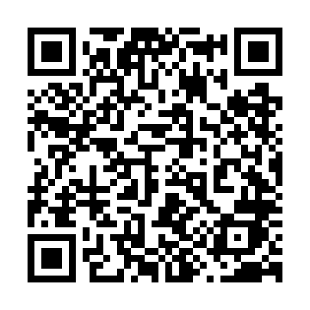 QR code for 696GLJ
