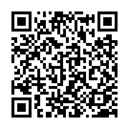 QR code for 696GPQ