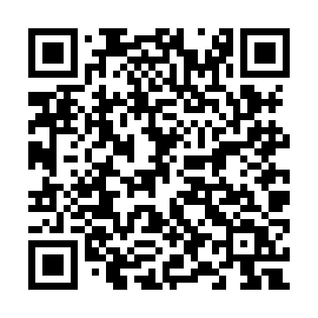QR code for 696HJT