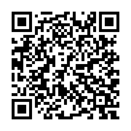 QR code for 696HLT