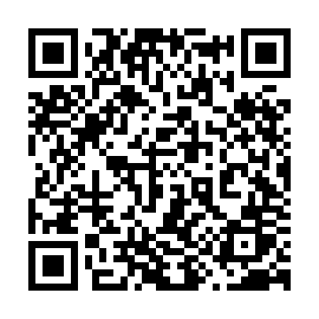 QR code for 696HOR
