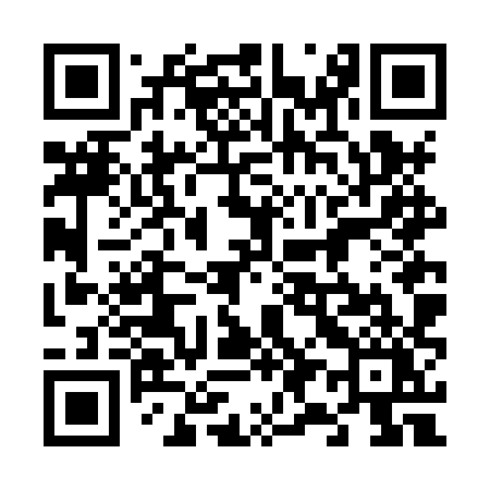 QR code for 696HXY