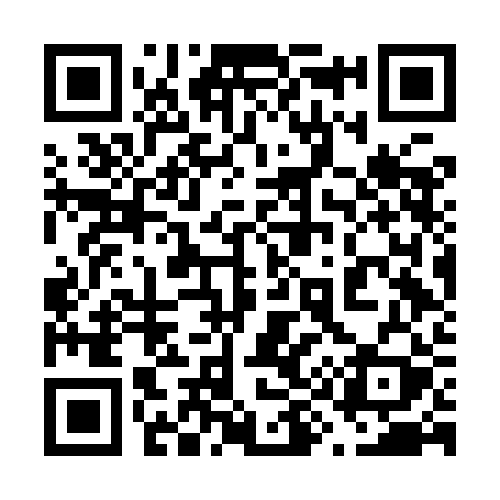 QR code for 696IBY