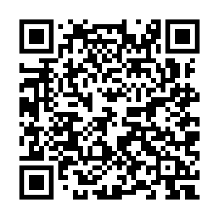 QR code for 696IMB
