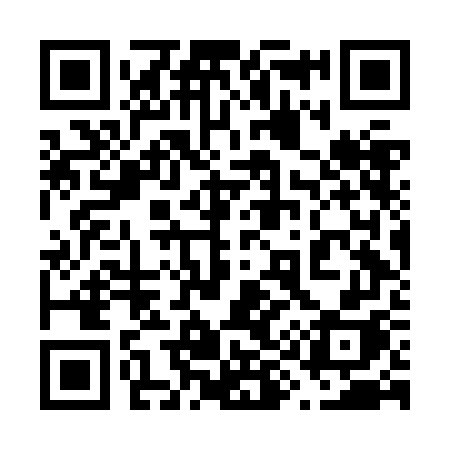 QR code for 696JGH