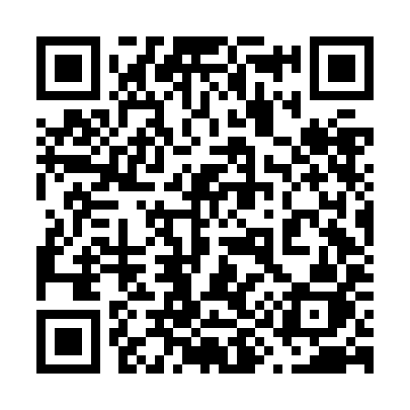 QR code for 696JIJ