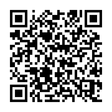 QR code for 696JLP