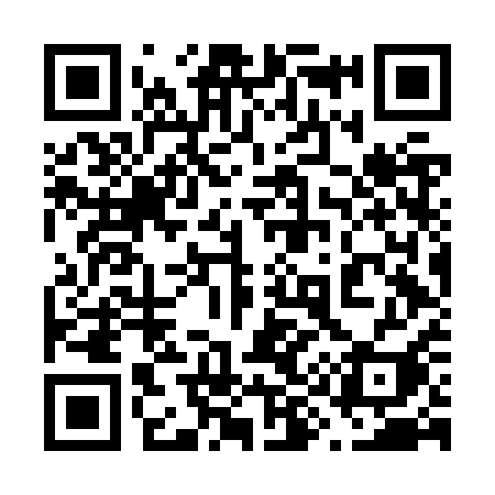 QR code for 696JQI