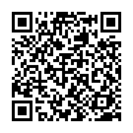 QR code for 696JRH