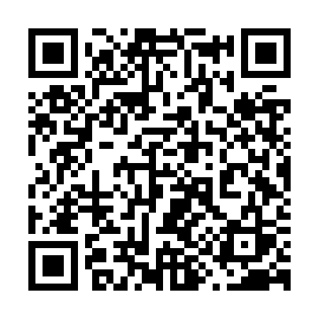 QR code for 696JSS