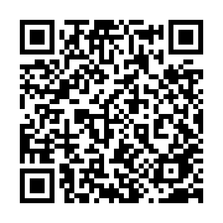 QR code for 696JXE