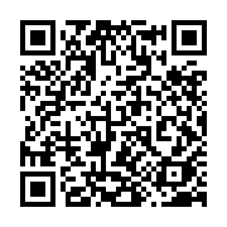 QR code for 696KAH