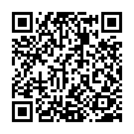 QR code for 696KAZ