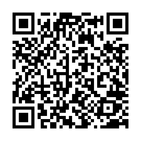QR code for 696KLZ