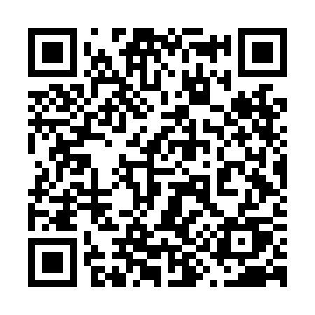 QR code for 696LCU