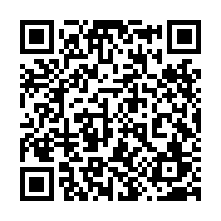QR code for 696LCV