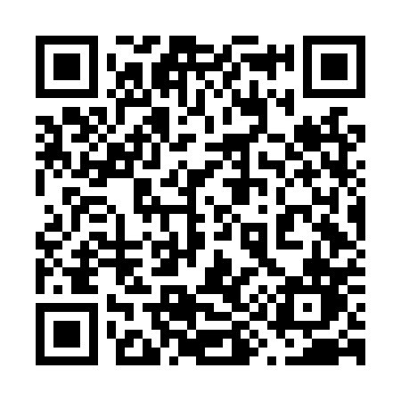 QR code for 696LPN