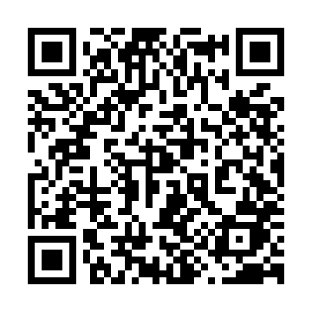 QR code for 696MHJ