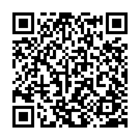 QR code for 696MJR