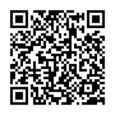 QR code for 696MOM