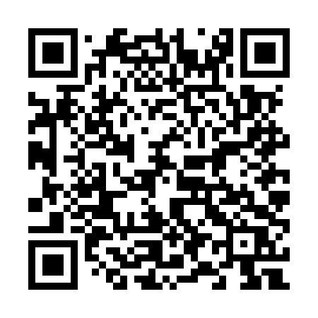 QR code for 696MTR