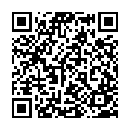 QR code for 696MTT