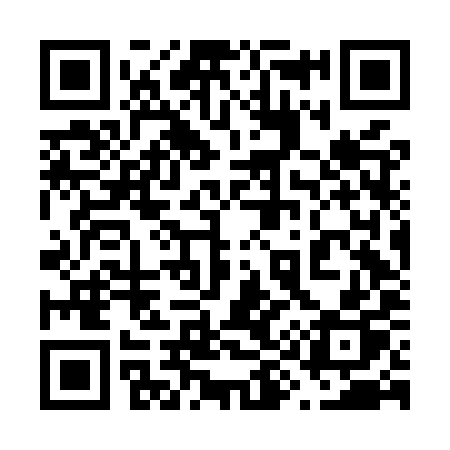QR code for 696MYP