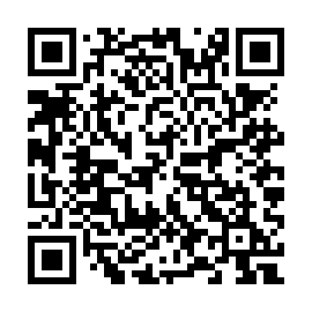 QR code for 696NAE